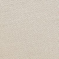 Birch Beige